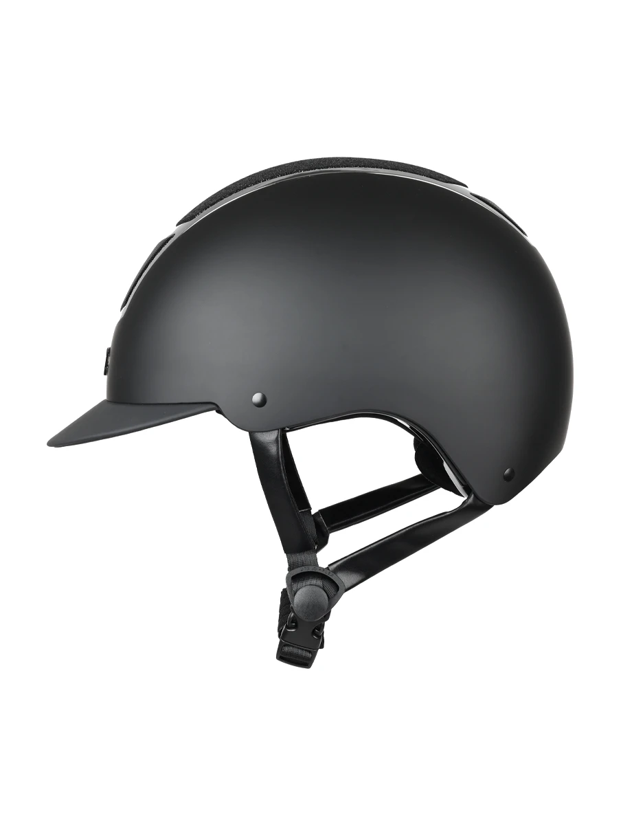 DUBLIN Starla Shimmer Helmet