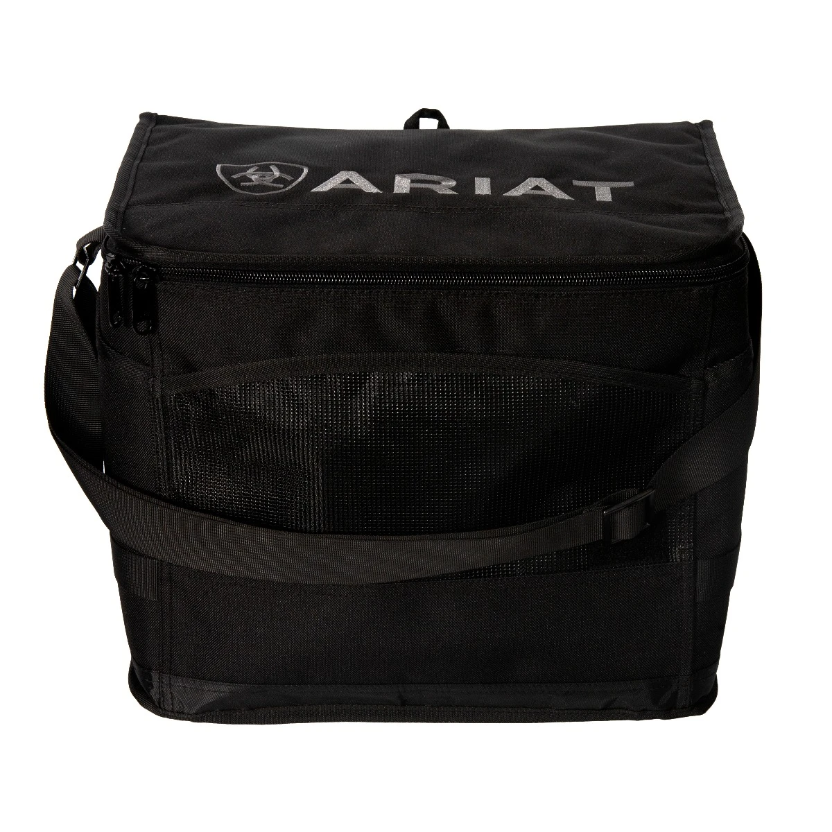ARIAT Cooler Bag