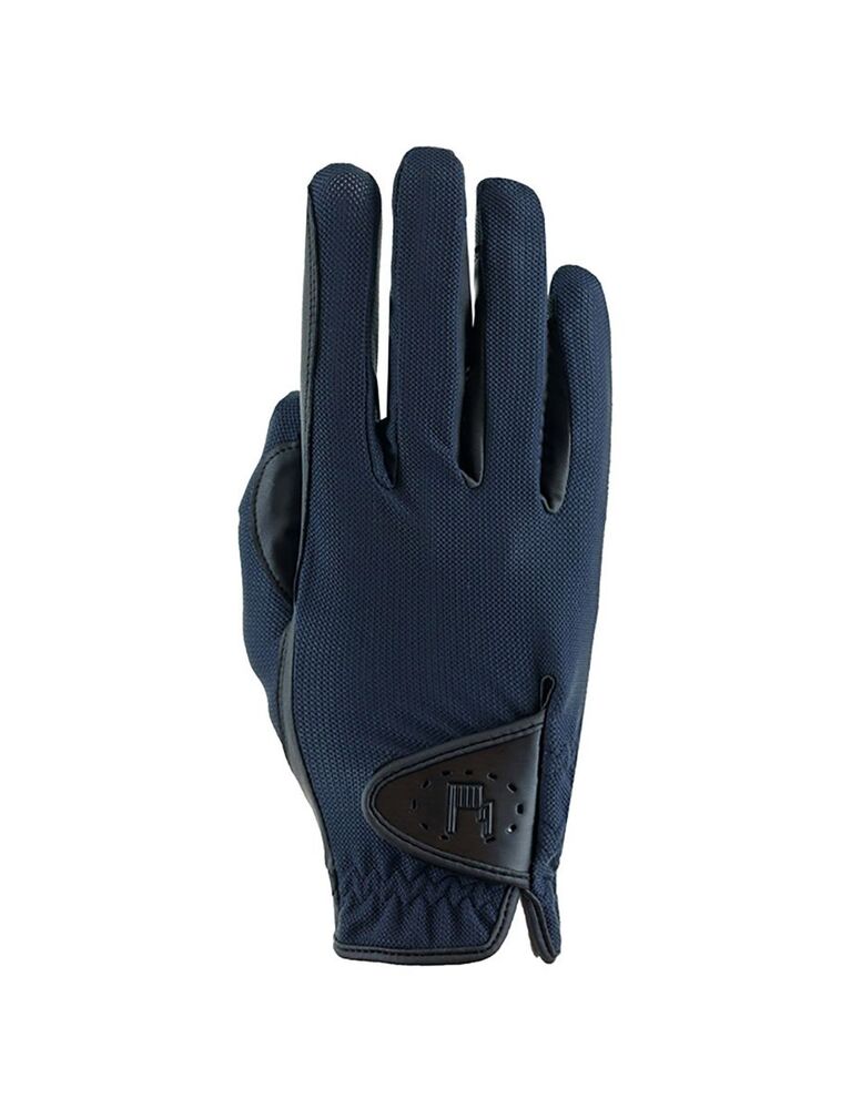 ROECKL Samorin Gloves