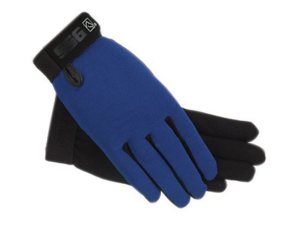 SSG All Weather Gloves