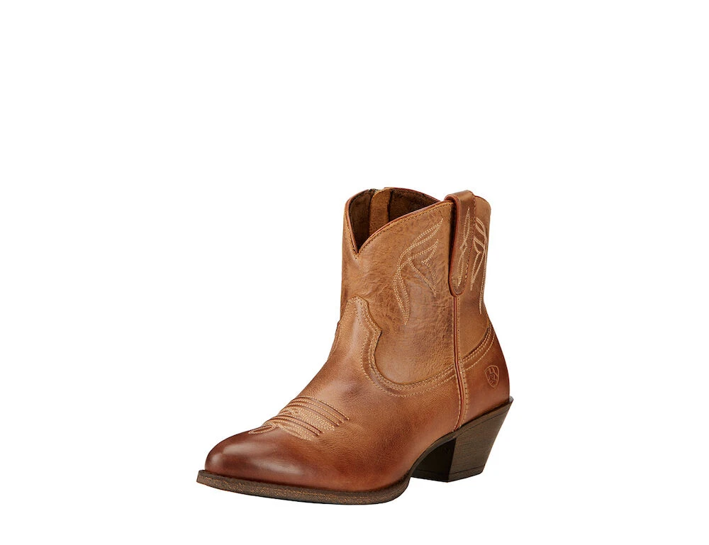 ARIAT Womens Darlin Boots
