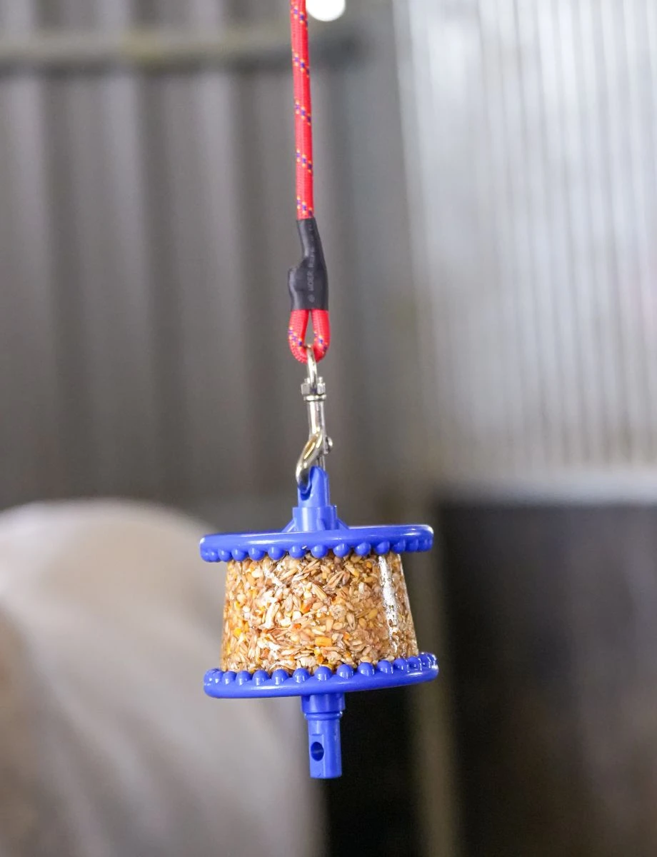 LIKIT Holder