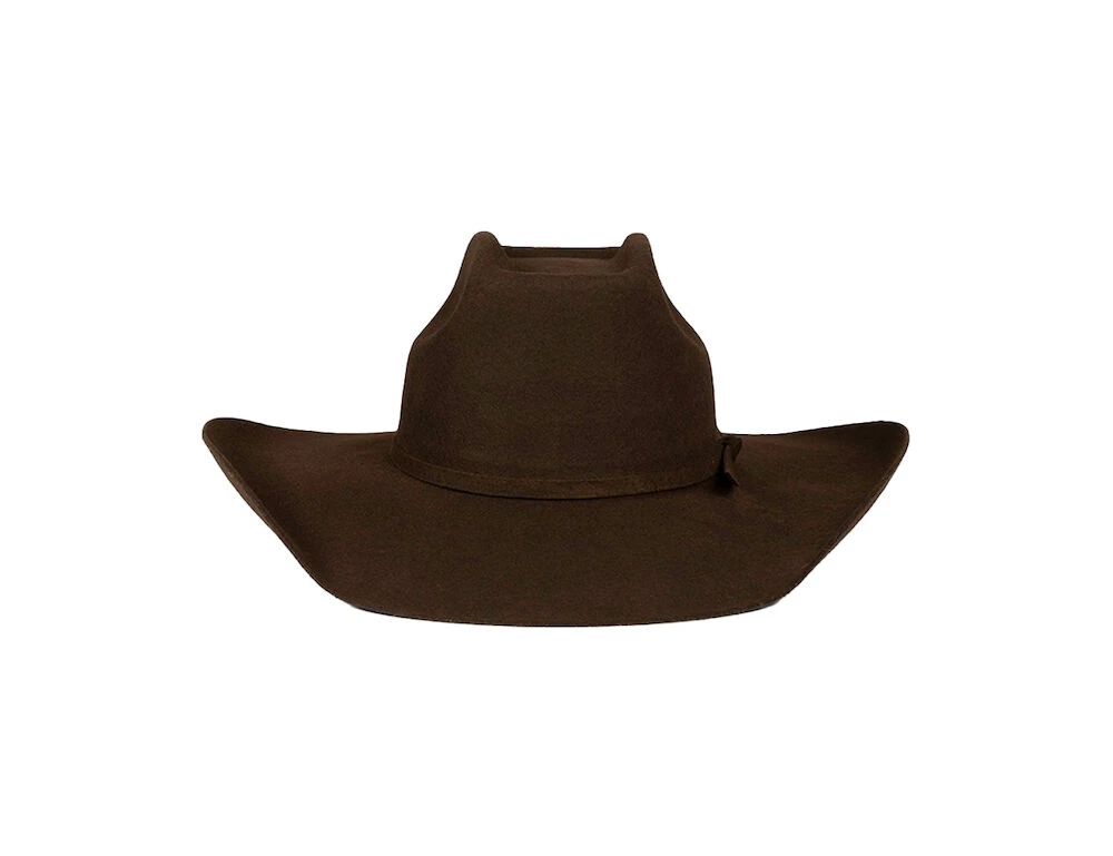 RINGERS WESTERN Colevale Hat