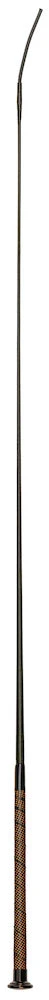 FLECK Colour Line Dressage Whip