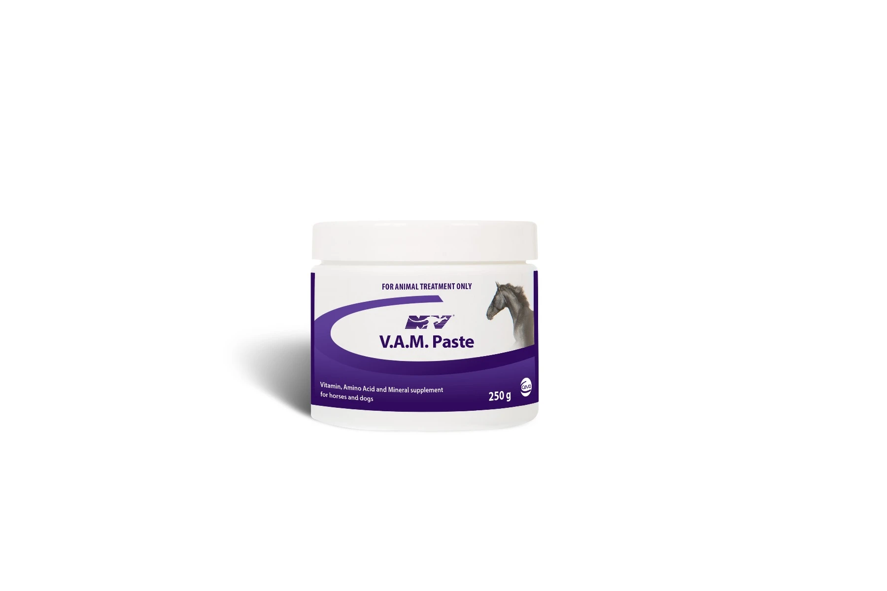 CEVA Vam Paste - 250GM