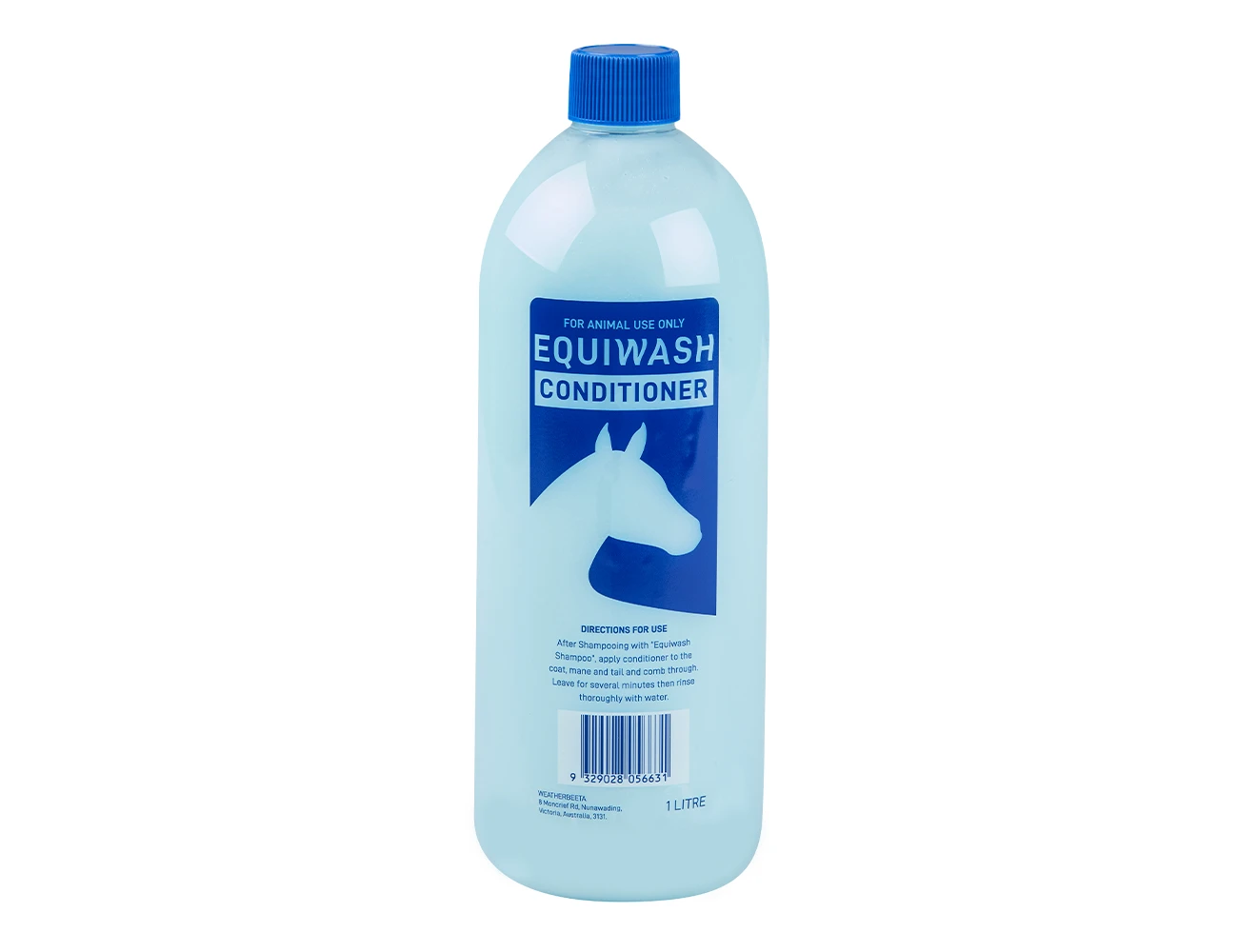 EQUIWASH Conditioner