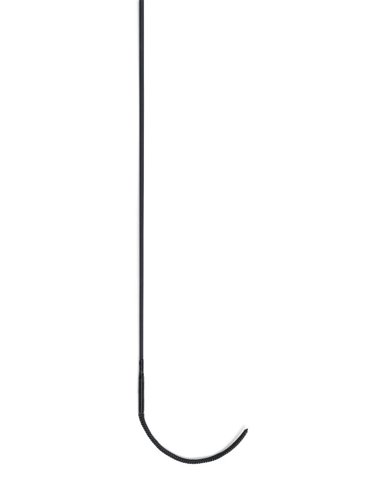 DUBLIN Carbon Crystal Dressage Whip