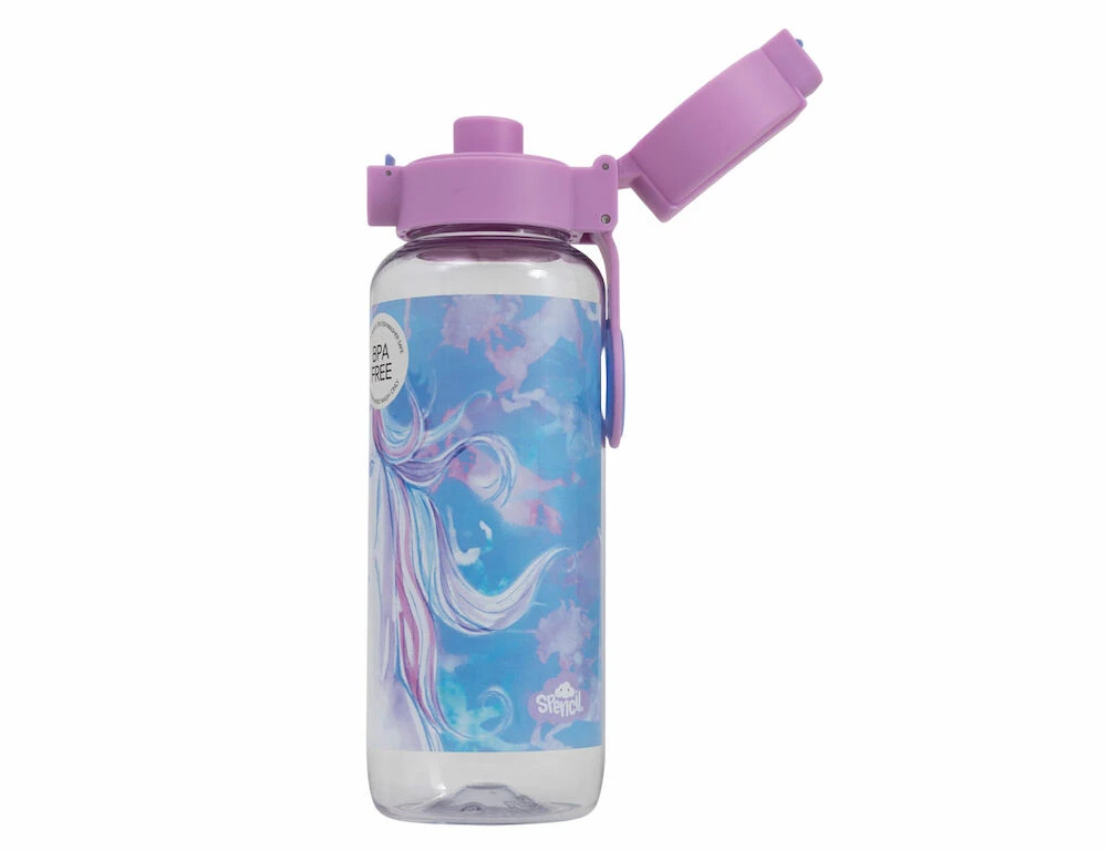 SPENCIL Water Bottle