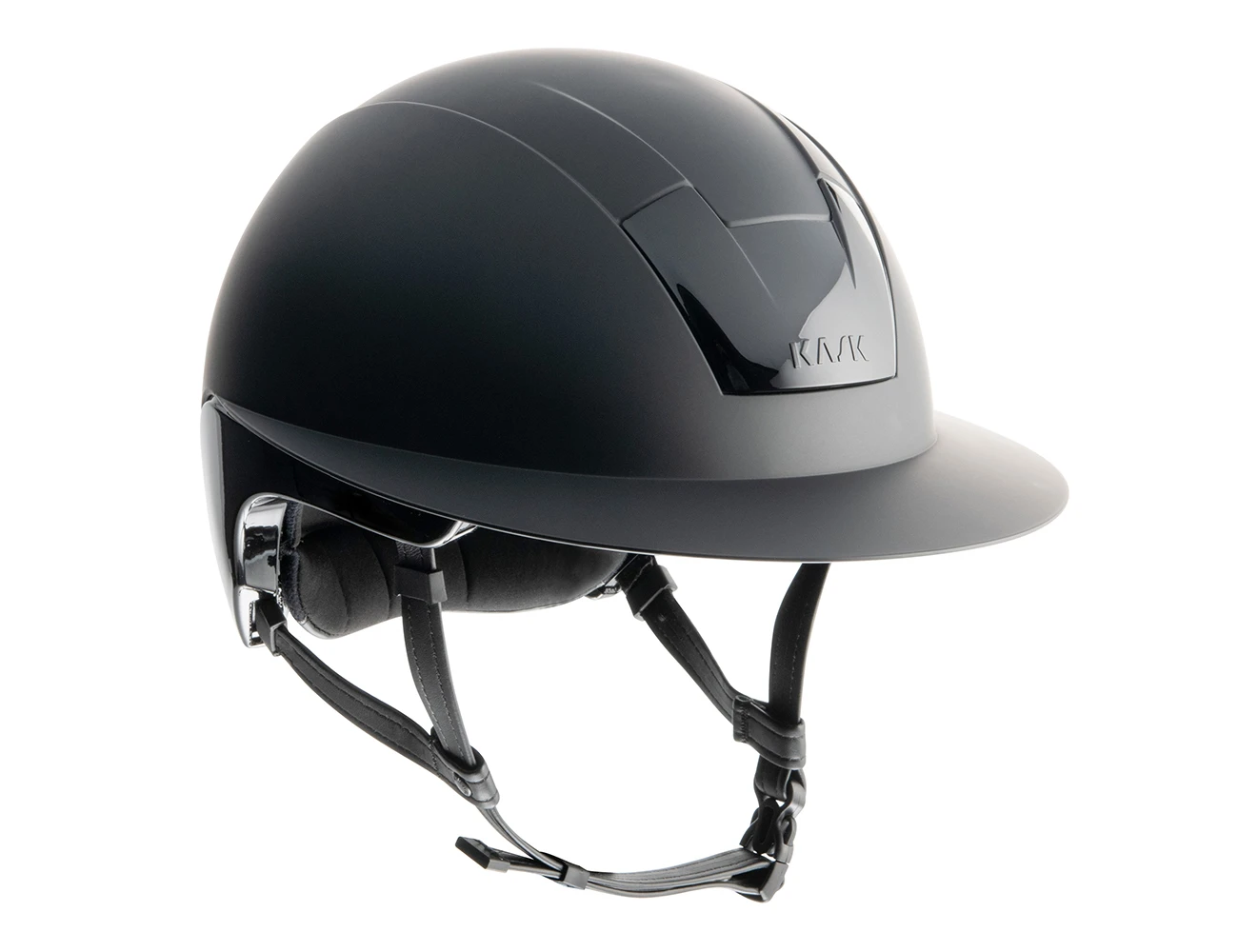 KASK Kooki Lady Helmet
