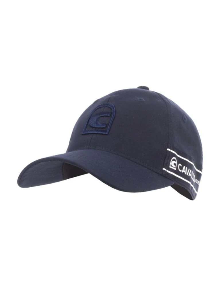 CAVALLO Cap