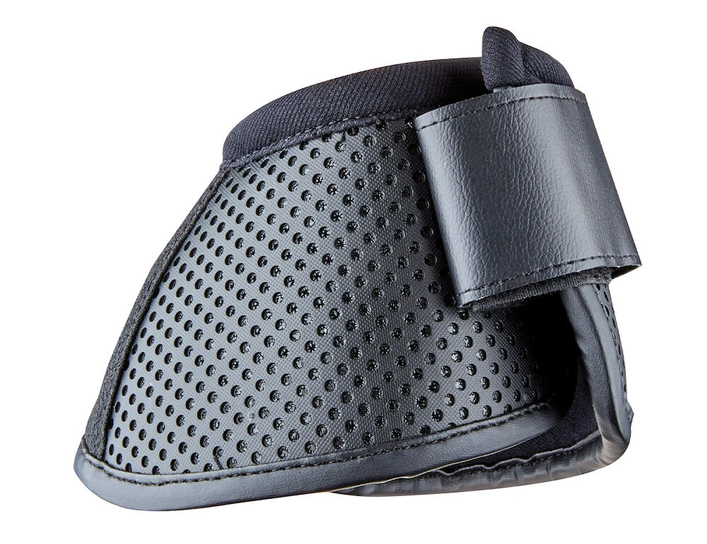 WEATHERBEETA Bell Boots