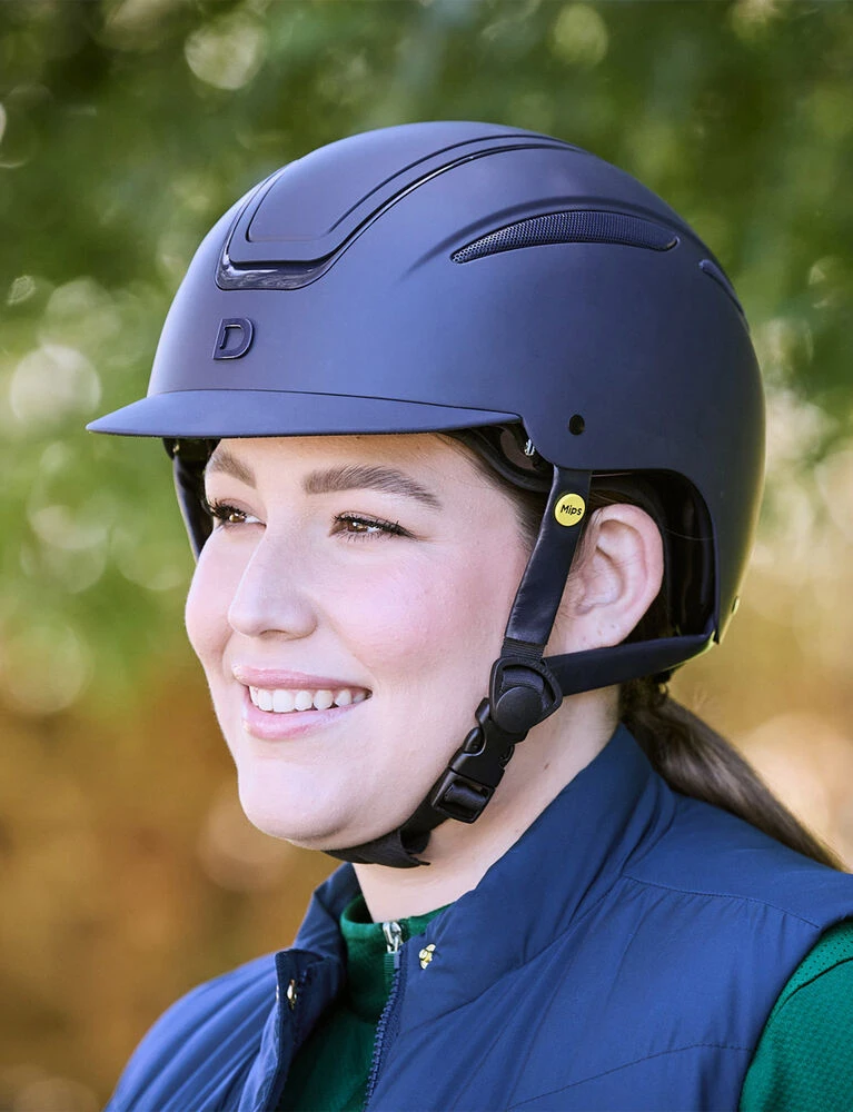 DUBLIN Estella Mips Helmet