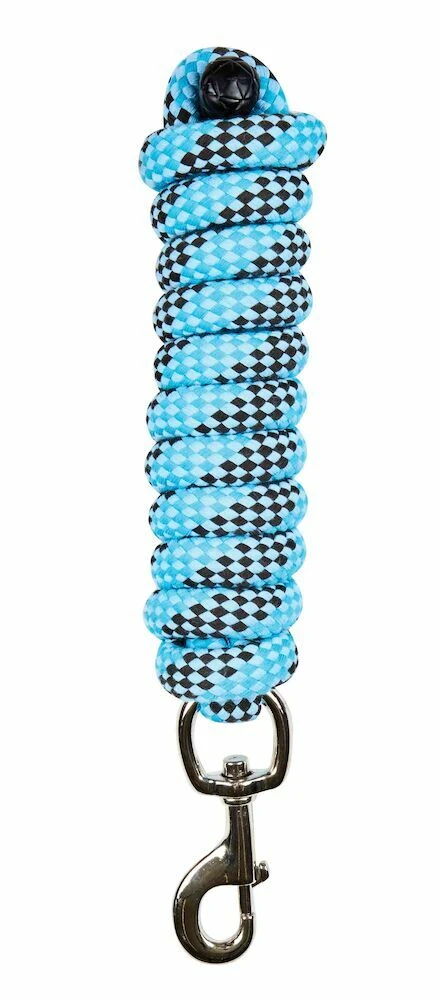 ROMA Cotton Deluxe Lead