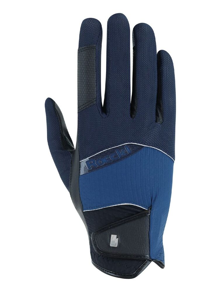 ROECKL Millero Gloves