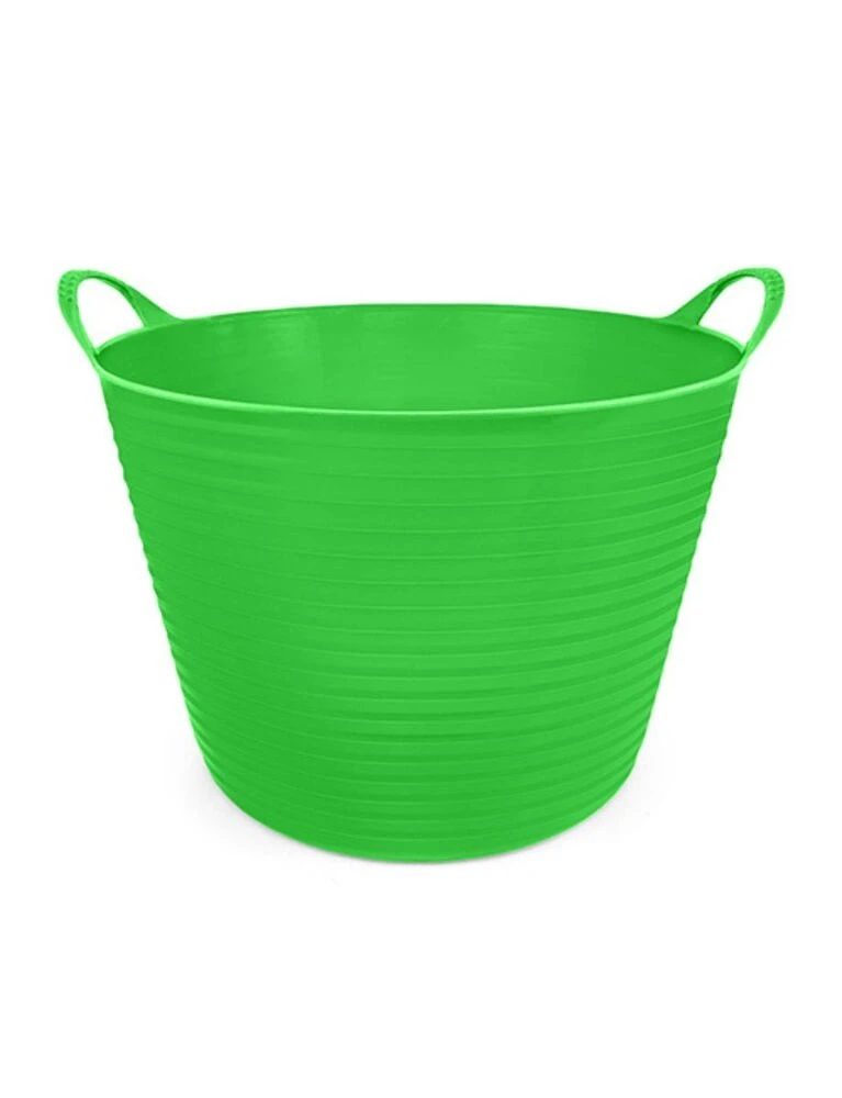 BAINBRIDGE Flexible Tub 25 Litre