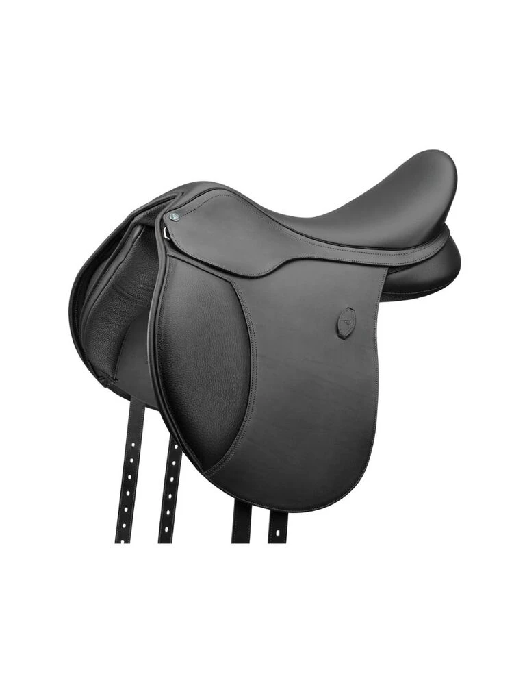 ARENA SADDLES Arena Wide All Purpose Saddle