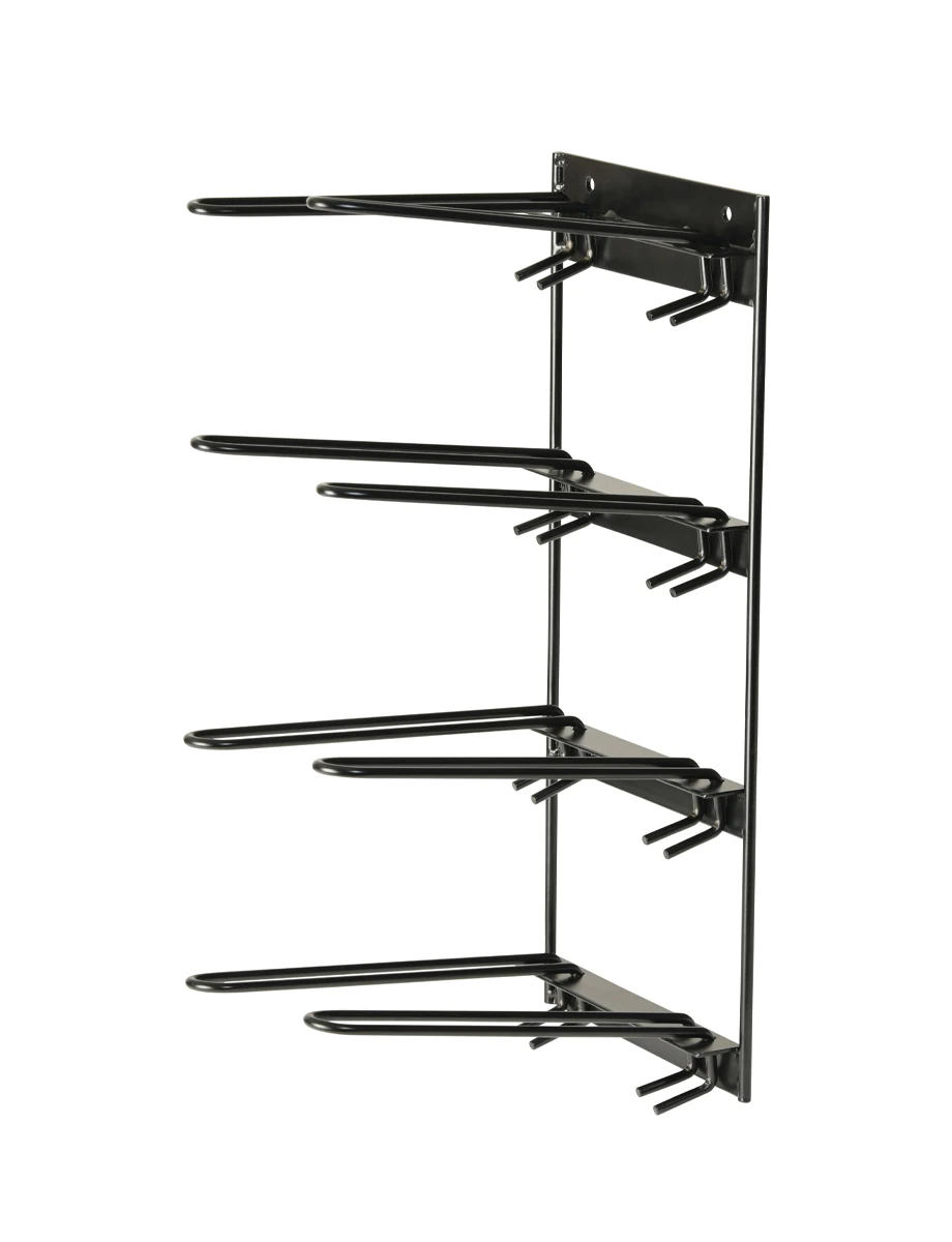 KINCADE Collapsable Boot Rack
