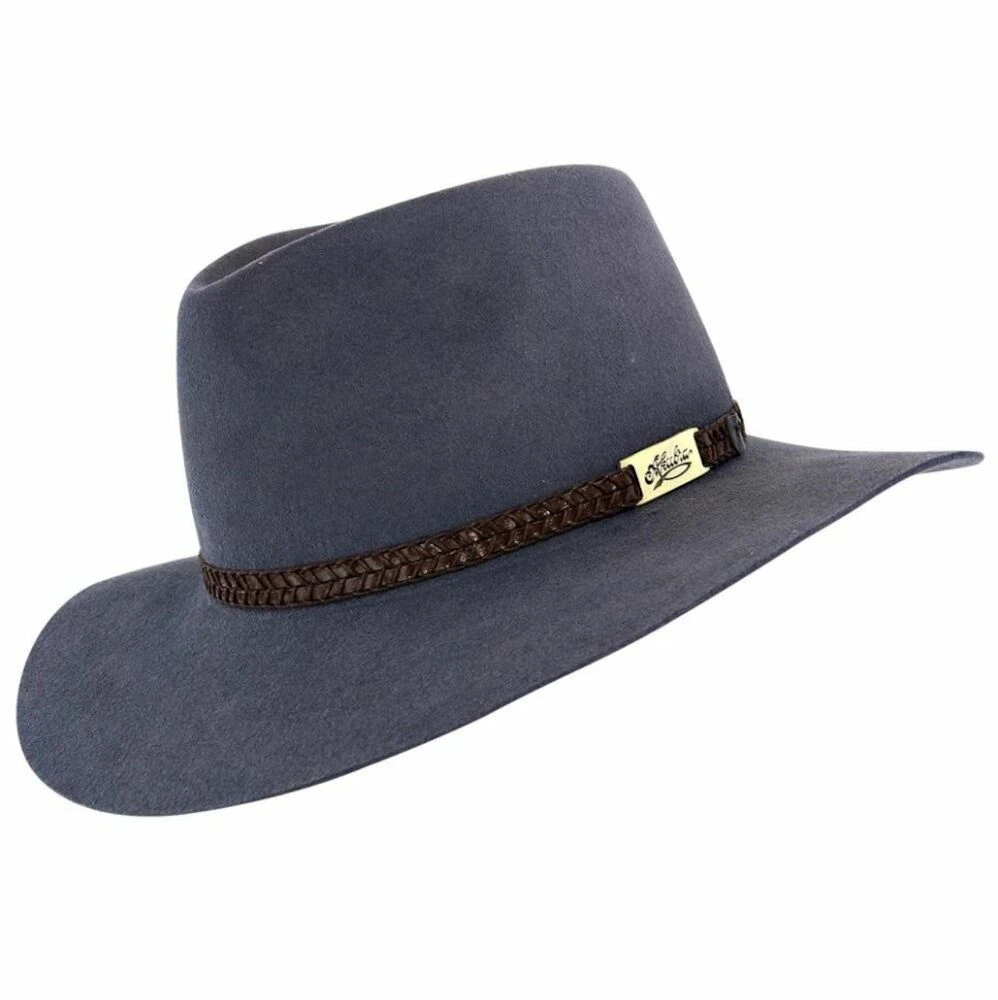AKUBRA Avalon Hat