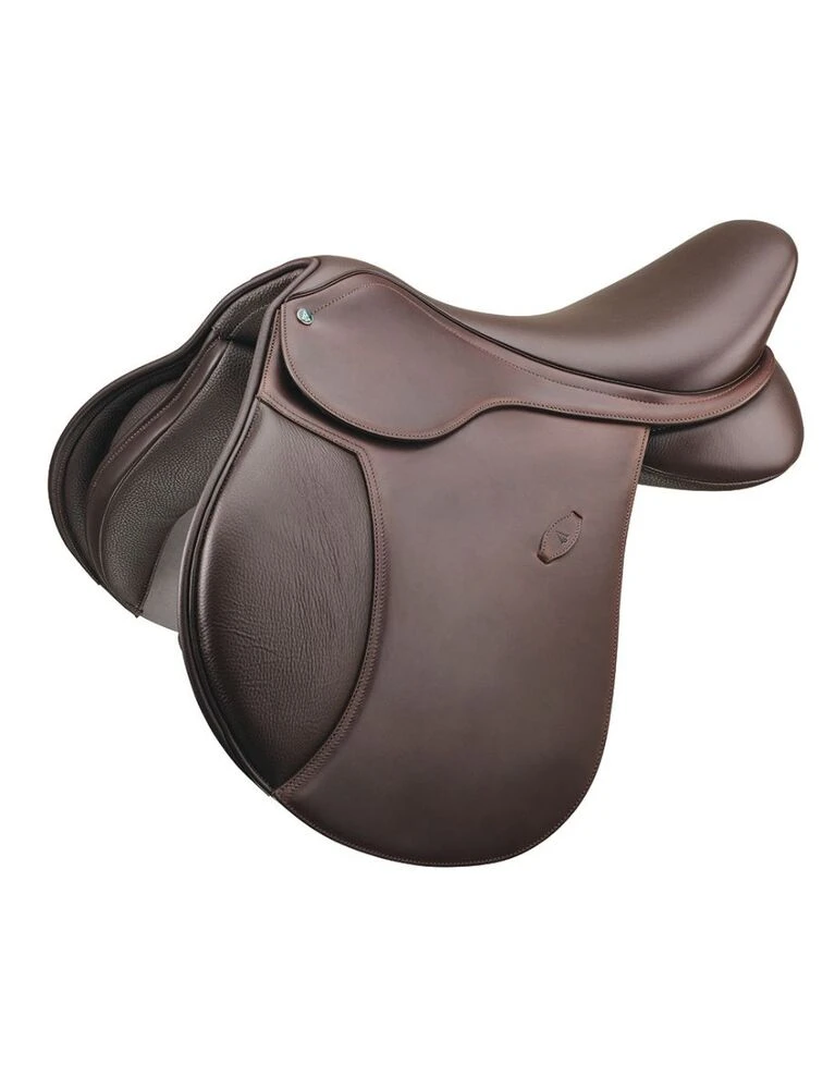 ARENA SADDLES Arena High Wither All Purpose Saddle