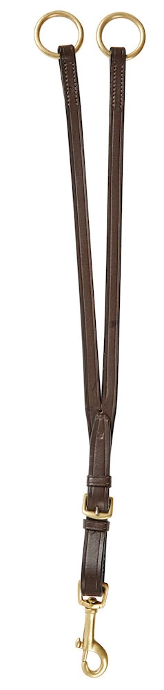KINCADE Detachable Rings Strap