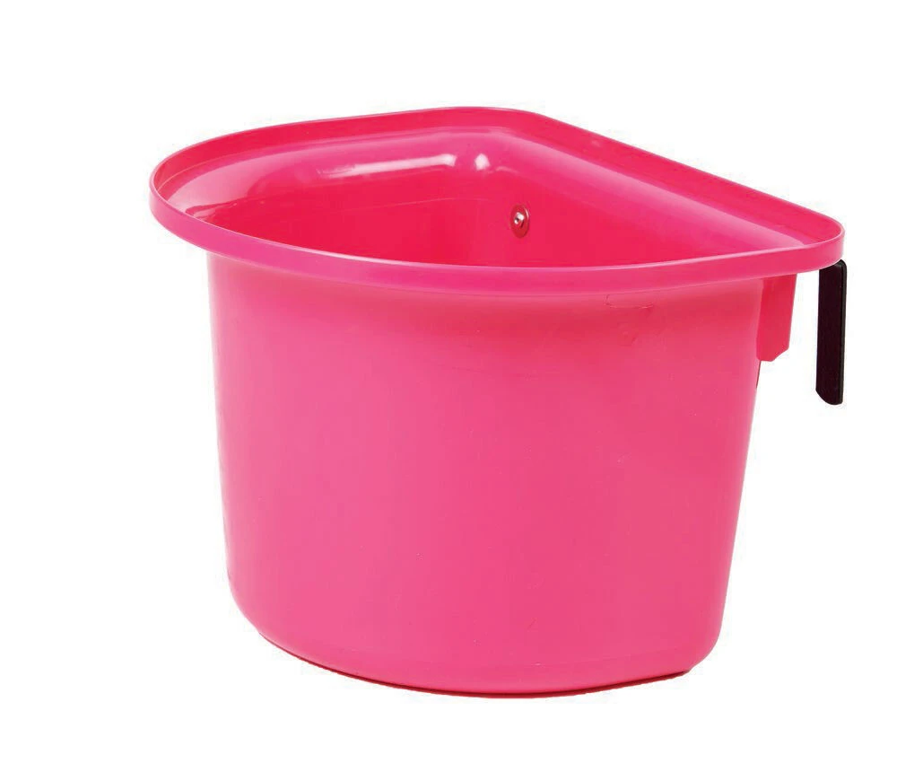 ROMA Plastic Feed Bin