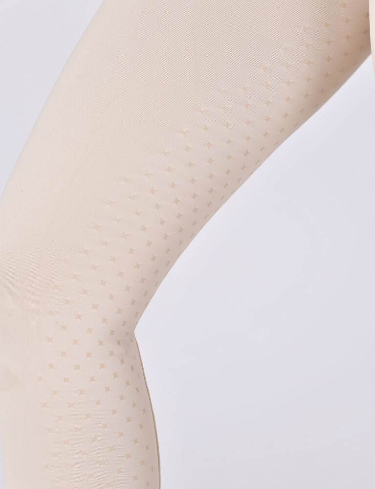 DUBLIN Form Competition Riding Tights