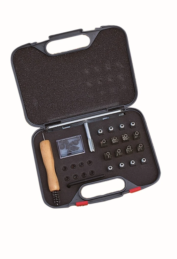 ROMA Stud Kit
