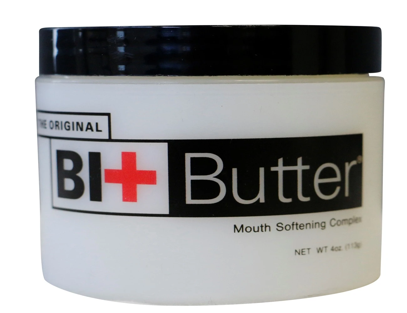 UNBRANDED The Original Bit Butter