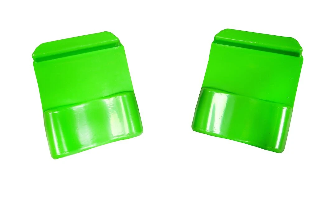 AGBOSS Equine Tri-Jump Cup