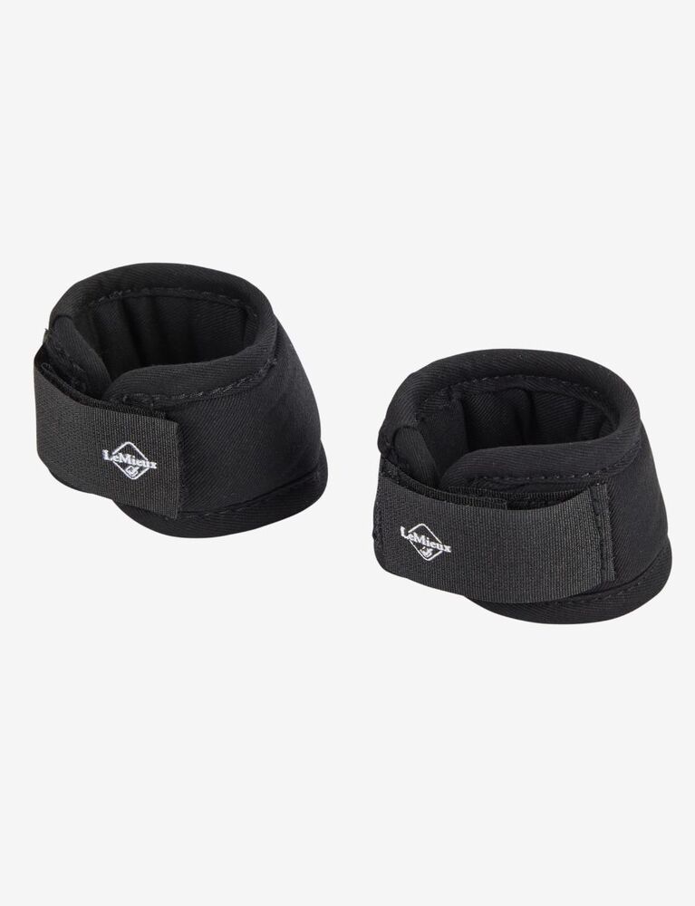 LEMIEUX Toy Pony Over Reach Boots