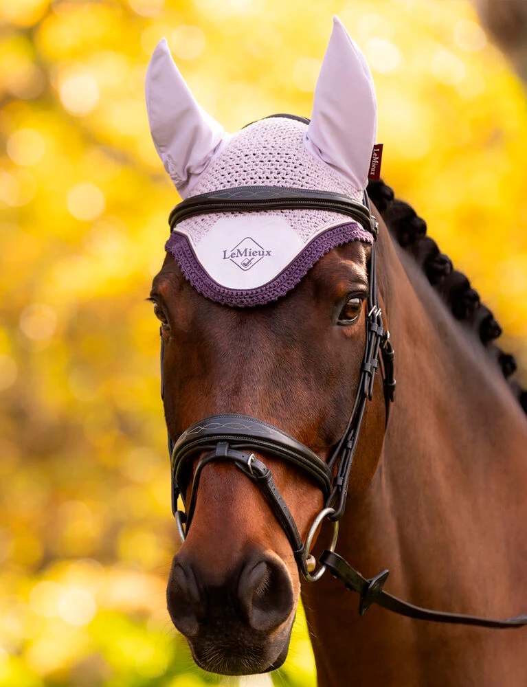 LEMIEUX Classic Fly Hood