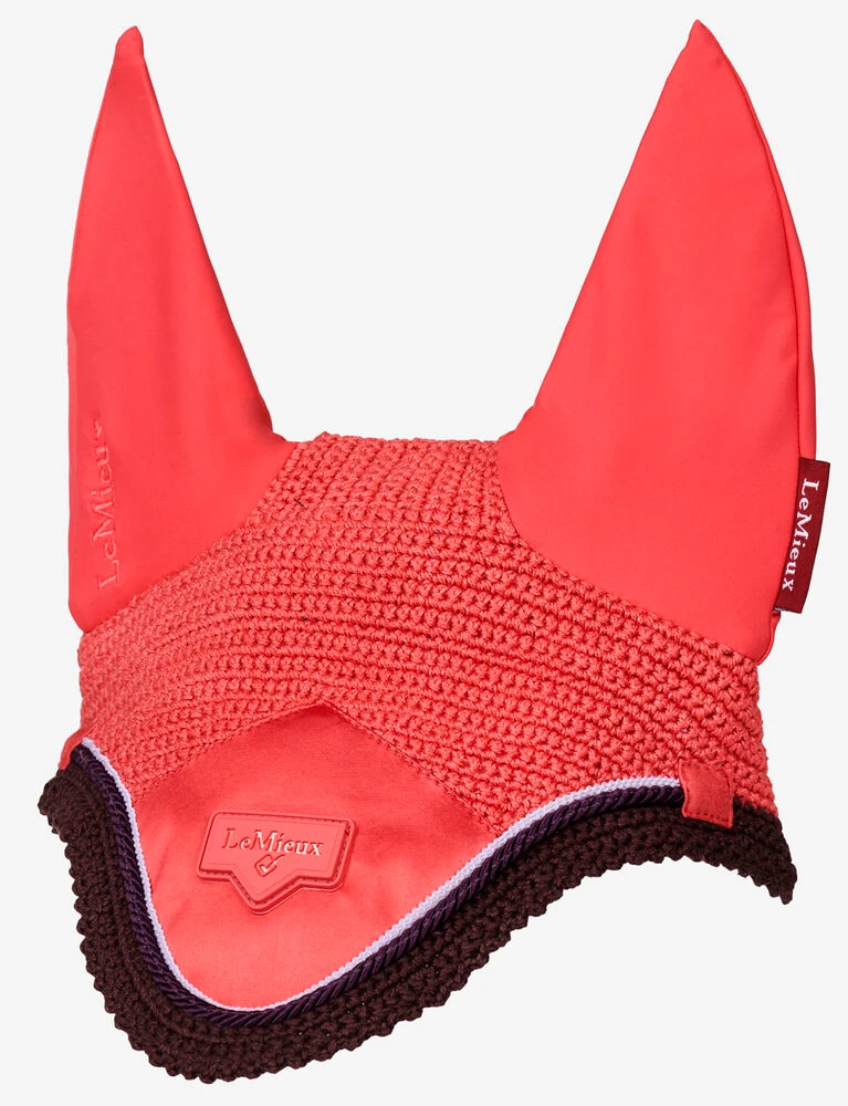 LEMIEUX Loire Classic Fly Hood
