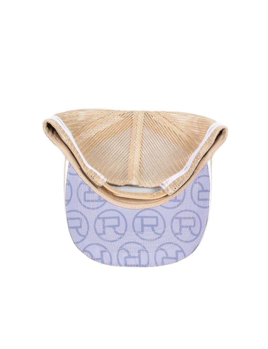 ROPER Trucker Cap