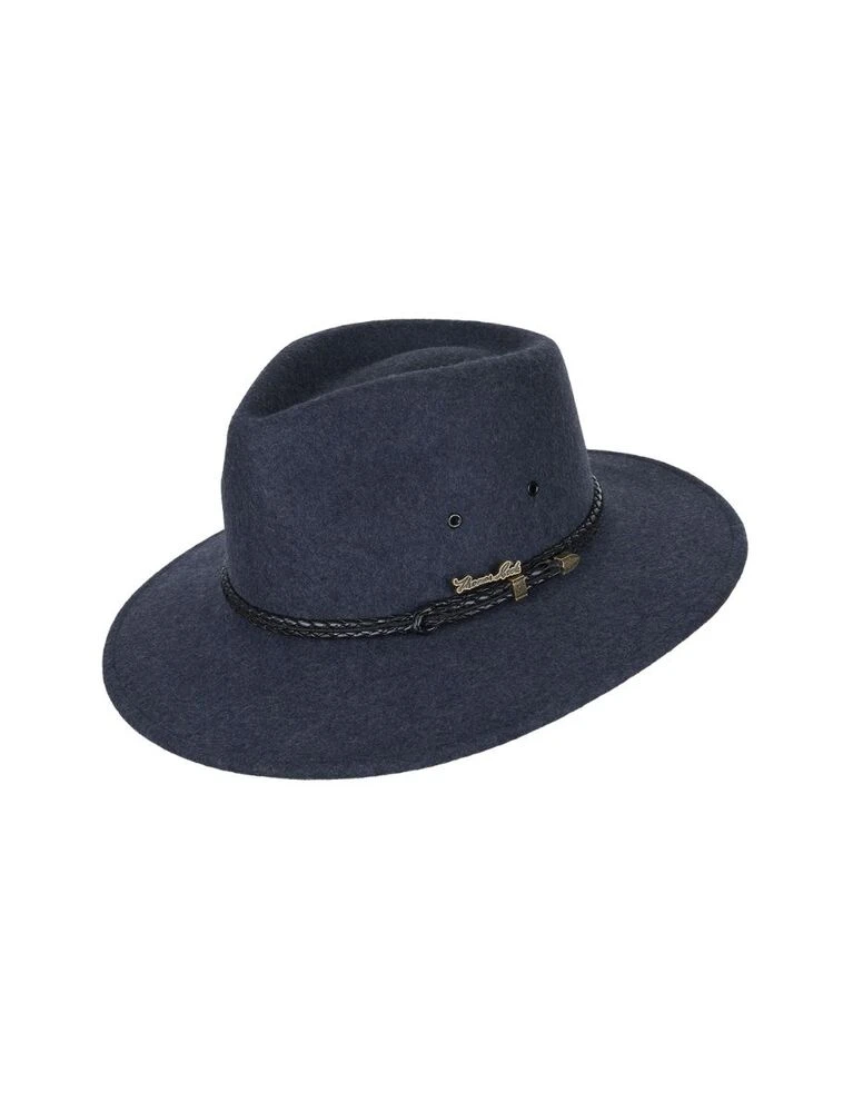 THOMAS COOK Wanderer Crushable Hat