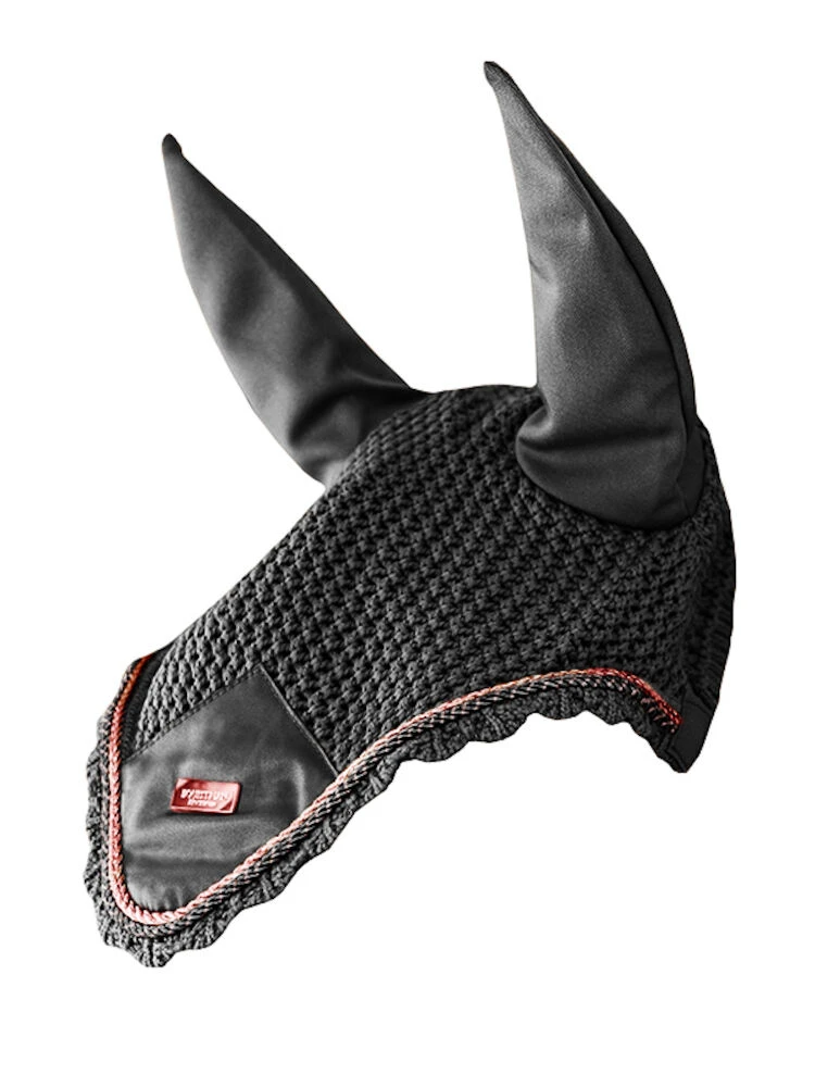 EQ STOCKHOLM Equestrian Stockholm Ear Net