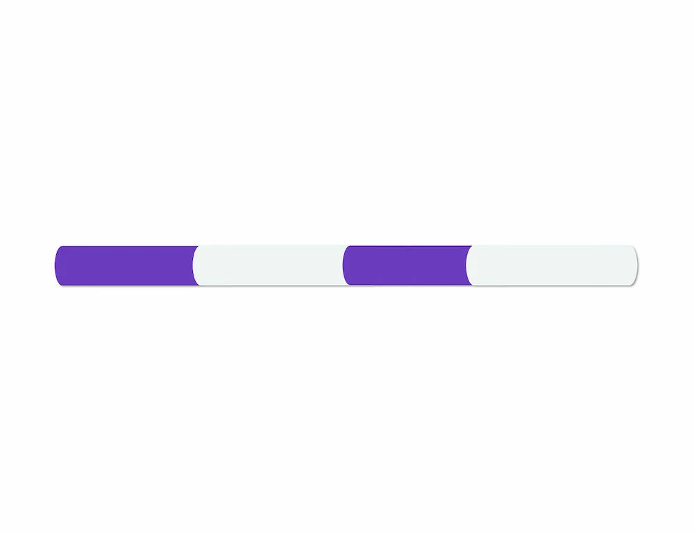 AGBOSS Equine Jump Pole