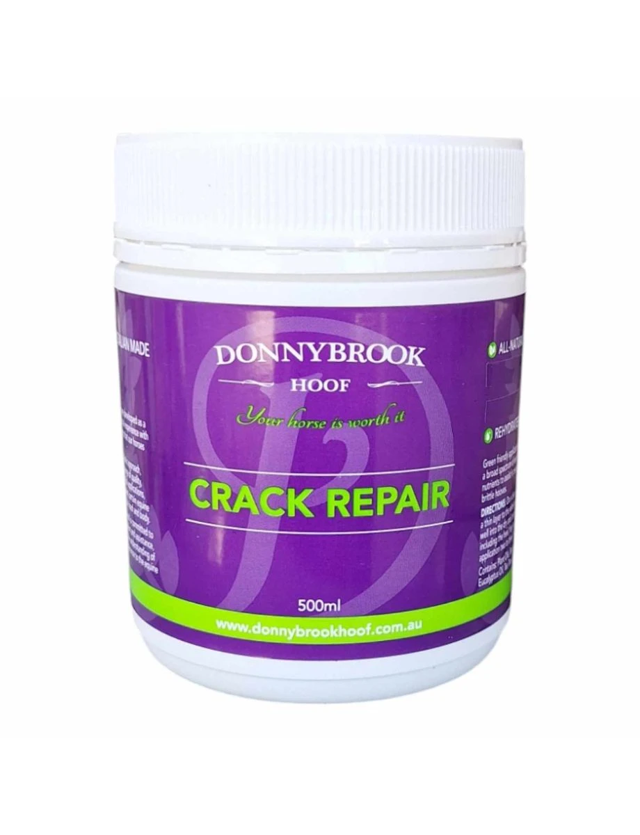 DONNYBROOK Crack Repair - 500ML