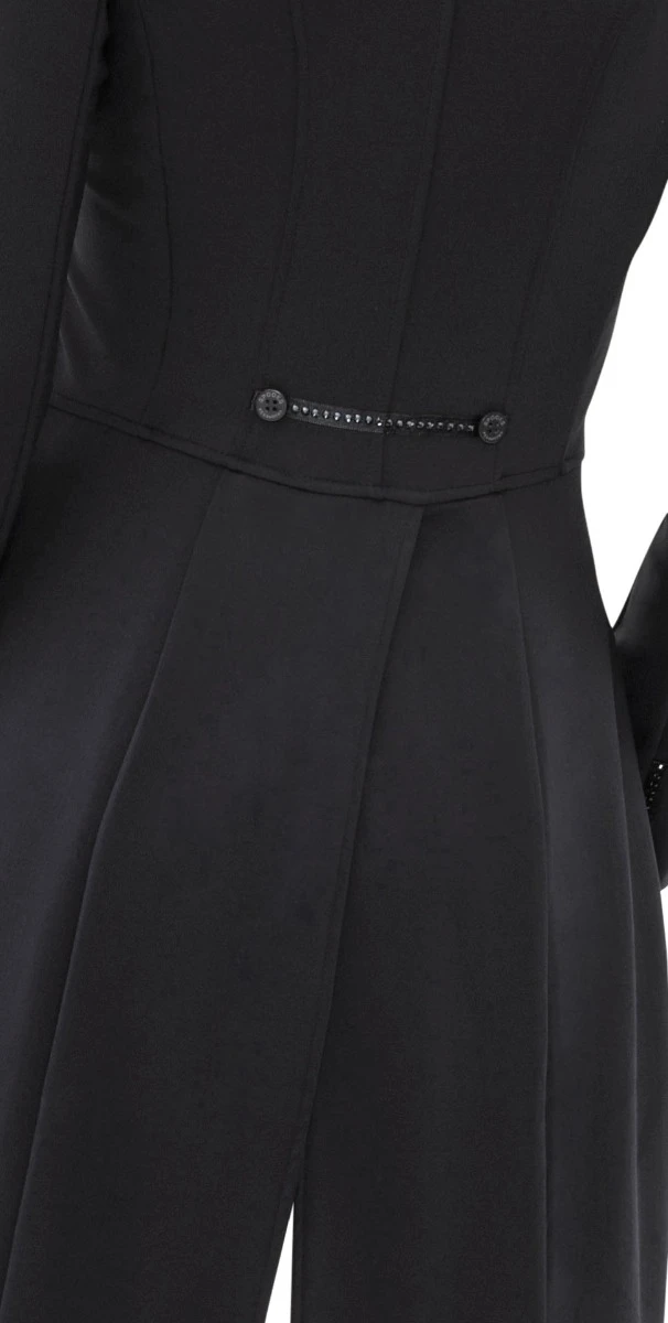 SPOOKS Fridah Dressage Tail