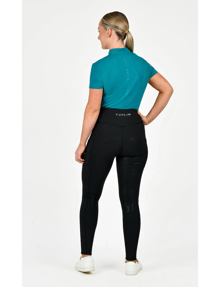 DUBLIN Everyday Riding Tights