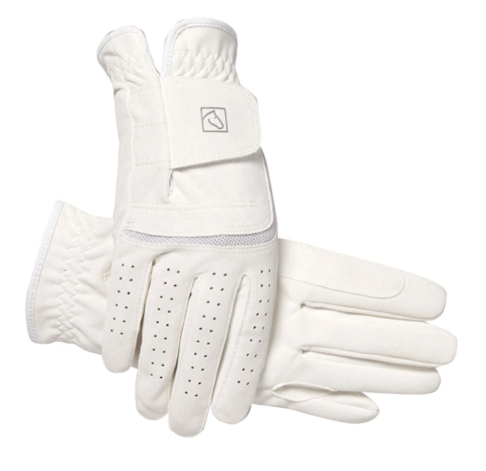 SSG Grand Prix Gloves