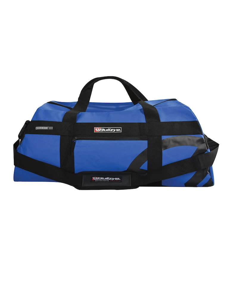 BULLZYE Carbine Gear Bag