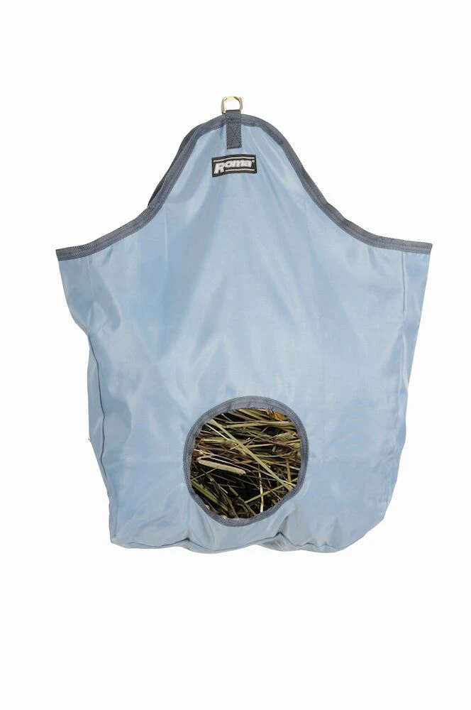 ROMA Hay Bag