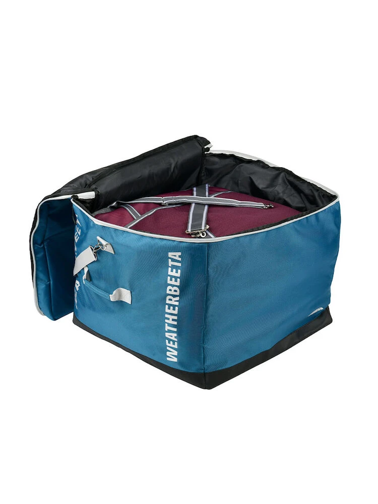 WEATHERBEETA Conquest Rug Bag