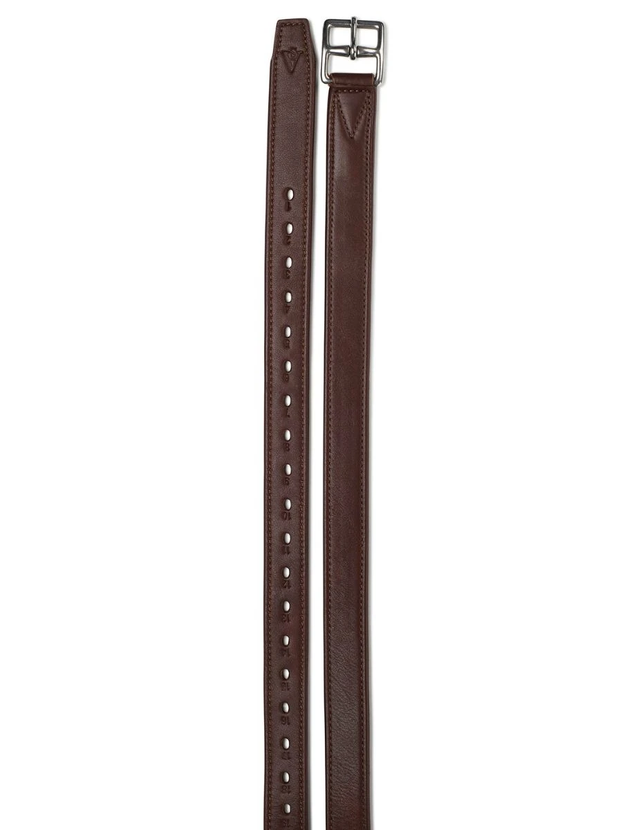 ARENA SADDLES Arena Stirrup Leathers