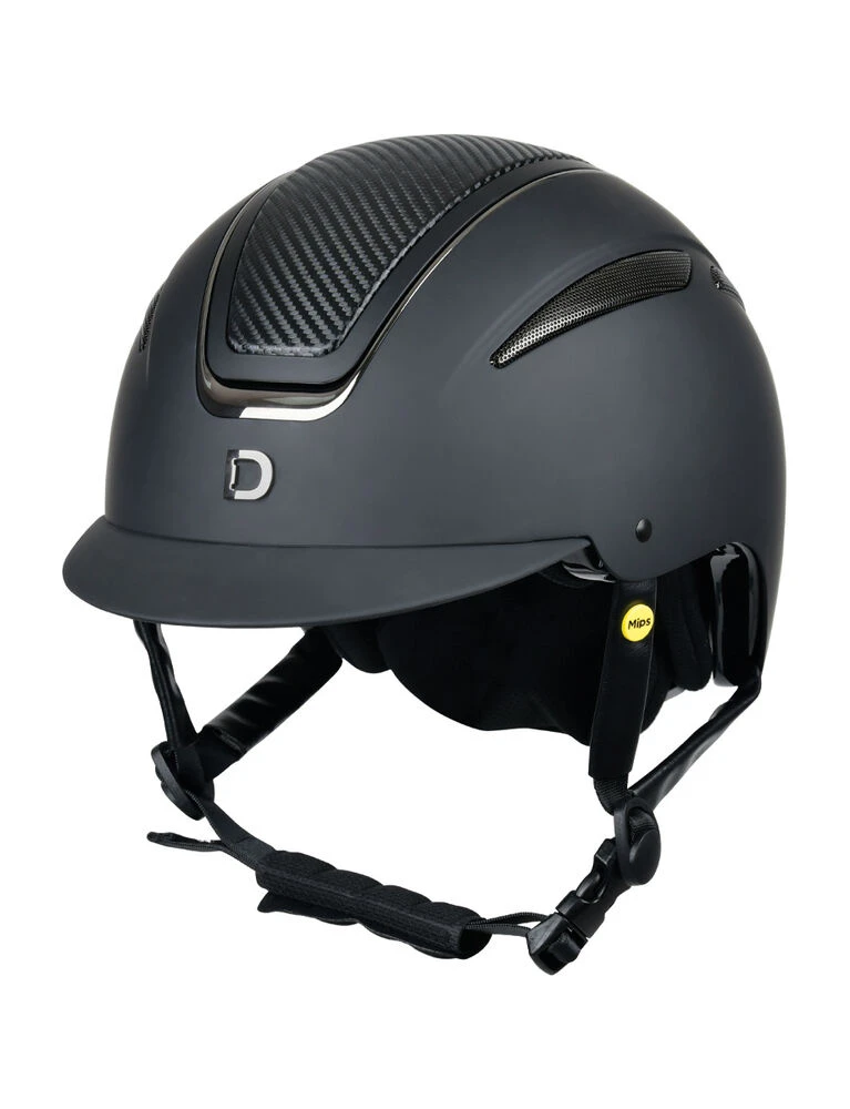 DUBLIN Estella Mips Helmet