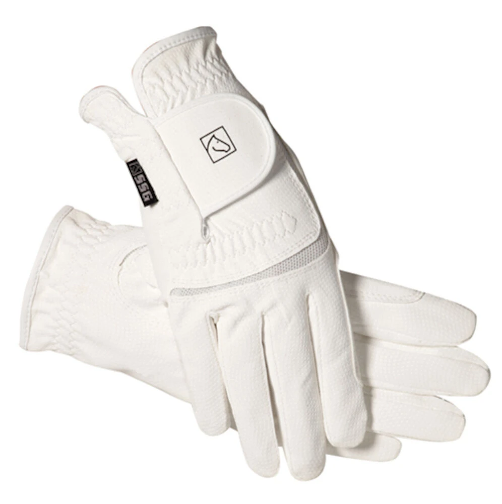 SSG Digital Gloves