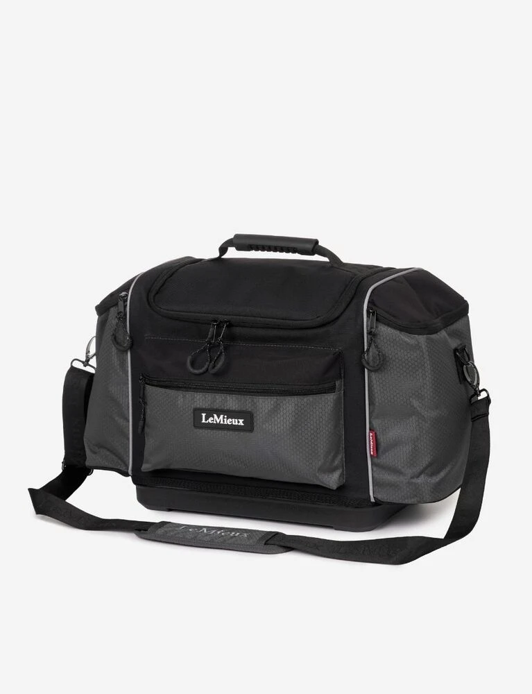 LEMIEUX Grooming Kit Pro Bag