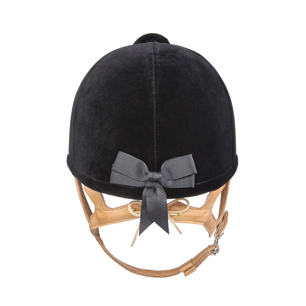 CHARLES OWEN Fian Helmet