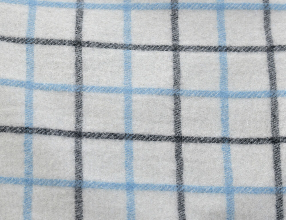 WEATHERBEETA Wool Hood