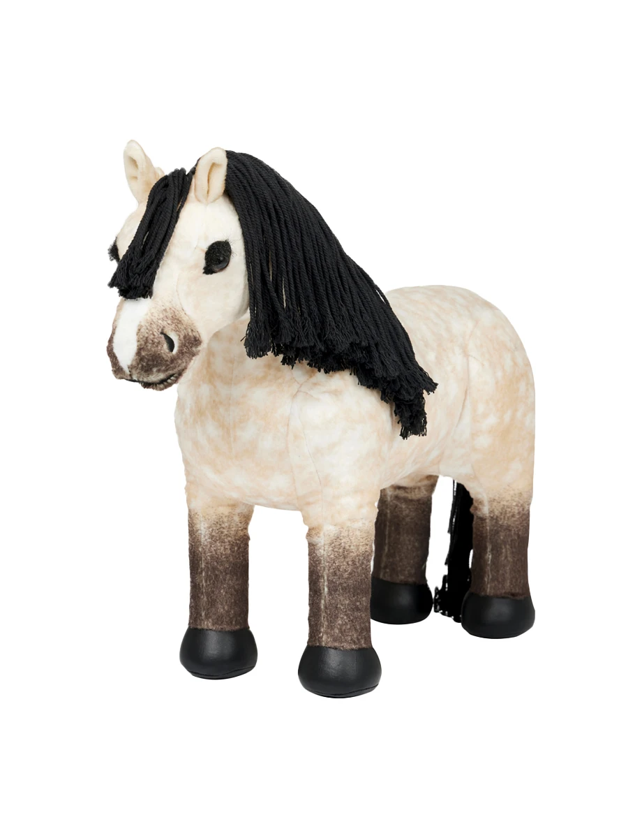 LEMIEUX LeMieux Toy Pony
